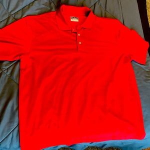 2XL GRAND SLAM NEVER WORN POLO